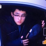 [EXO] 아니근데 경수 <b>관리</b> 안하나..진짜 손 놓은건가 그냥