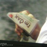 [EXO] ㅁㅊ김종인 아직 다이어트하는거?