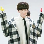 [드루와] 자기 본진 수록곡중에 <b>상큼</b>한 노래 추천해줘!