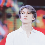 [EXO] 오세훈 이<b>머리</b> <b>한</b>번만