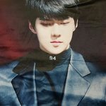 [EXO] 이거 원가 양도 받을련없냐...칼1<b>미아</b>1보이꺼임