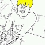[댓글부탁해] 나진짜 <b>사진</b>빨 오지게<b>안</b>받음 ㅠㅠㅠ