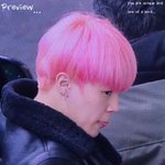 [방탄소년단] 짐니플뷰떳다
