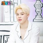 [방탄소년단] 낼이 왤케 안<b>오니</b>ㅜㅜ