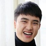 [EXO] 아 ㅠㅠㅠ 반<b>배정</b> ㅈㄴ 잘 됐음 ㅅㅂ