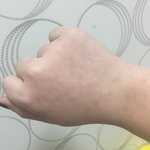 <b>사진</b>)얘들아 <b>손</b> 왜이러는거야..?