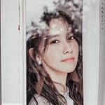 [댓글부탁해] 얘들아 선생님한테 설렜던 썰
