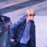 [방탄소년단] 태태 <b>삼선</b>ㅋㅋㅋㅋㅋㅋ