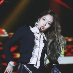 [드루와] 나 삼일째 굶으면서 다이어트하는중