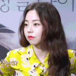 인간 <b>레몬</b>이라는 소리 들었던 소희 착장