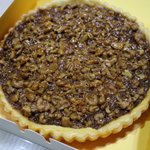 [내가한요리] 대한민국 중학생 요리 2탄