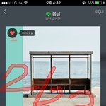 [방탄소년단] 방금 슴인증 <b>도용</b> 글지웠네 ㅋㅋㅋㅋ