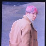[방탄소년단] <b>세상</b>에 머리색