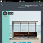 [방탄소년단] 우리 슴인증 개<b>온</b> 시작하면 잠깐 멈추면<b>안</b>돼ㅠ?