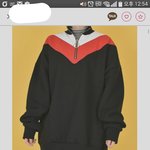 [세븐틴] 세븐틴 옷 !!