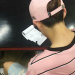 [세븐틴] 캐럿들 이사진누구지ㅜㅜㅜㅜㅜ