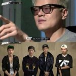 [댓글부탁해] 나 편도<b>결석</b> 같아서 병원갔거든