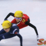 [드루와] 아 미친 판<b>커신</b> 이 미1친녘 진짜