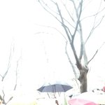 [방탄소년단] 지금가.온<b>현장</b>