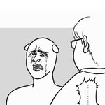 [EXO] ❤현<b>장년</b>들 필독해 주세요 시 발❤