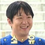 [드루와] 우리학교보다반<b>배정</b>늦는학교는없을거다