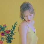 태연 이번화보에서 ㄱㅅ왜이래???