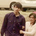갤러리 저장용 (렉 걸려서 여기다 <b>올림</b>)
