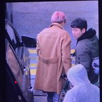 [방탄소년단] 호비 <b>플뷰</b>