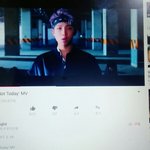 [방탄소년단] 이  기세로 개온 <b>시작전</b>까지 2000 넘기자
