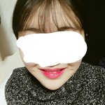 [드루와] 미친 이거 틴트 <b>존예</b>ㅠㅠ
