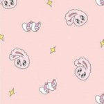 내퍼스널 컬러좀알려줘!! <b>톤알</b>못구제좀ㅠㅠ