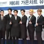 [EXO] ㅅㅂ <b>화질</b> 왜이래