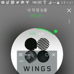 [이삐] 우리 원어민쌤 <b>캐나다</b> 사람이신데