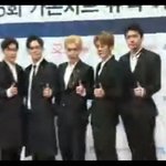 [EXO] <b>화질</b> ㅅㅂ ㅈ같은데