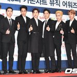 [EXO] 기사사진 <b>클라쓰</b>