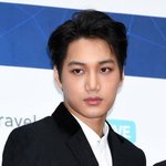 [EXO] 워ㅅㅂ