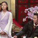[댓글부탁해] 알바 하면 연기 학원 다닐 수 있을까?