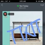 [방탄소년단] 난 솔직히 선곡 별로야.......