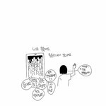 최진실딸 <b>최준희</b> 너무 이쁨