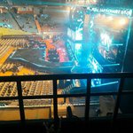 [EXO] 야 여기 시야 올린 <b>두</b>명 엑톡련들아 너희 보일듯 서로...
