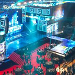 [EXO] 와 개온 진짜 석아<b>대인</b> 줄