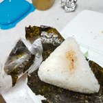 [EXO] ㅅㅂ<b>삼각</b>김빱 족같네