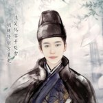 [댓글부탁해] 이거 누구게