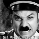 [EXO] 애들아 이제부터 티켓없을때는 뭐다?