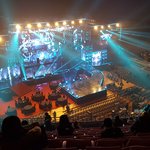 [EXO] 와ㅅㅂ ㅈㄴ <b>설레</b> ㄱㅅ극시ㅢㅈ브ㅡ깆스