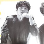 [BTOB] 사담인데