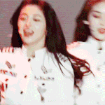 [댓글부탁해] 얘들아블러셔추천좀!!!