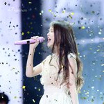 [추반부탁해] <b>춤</b> 잘추는 <b>여자</b> vs 노래 잘부르는 <b>여자</b>
