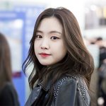 <b>실물</b> 궁금해지는 요즘 리즈 女돌