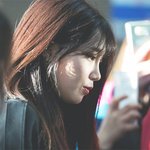 <b>여덕</b>질이 무엇인지를 알려준 女돌